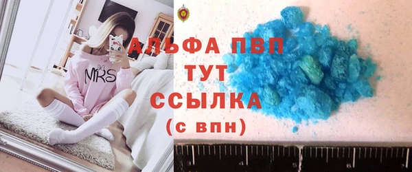 круглые Балахна
