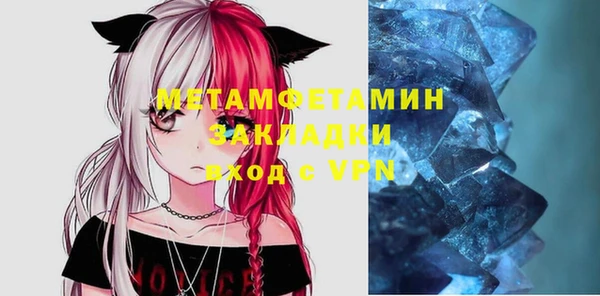 круглые Балахна