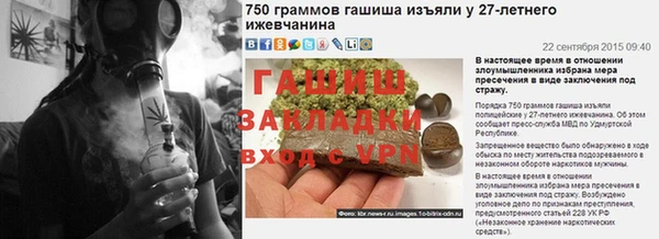 круглые Балахна